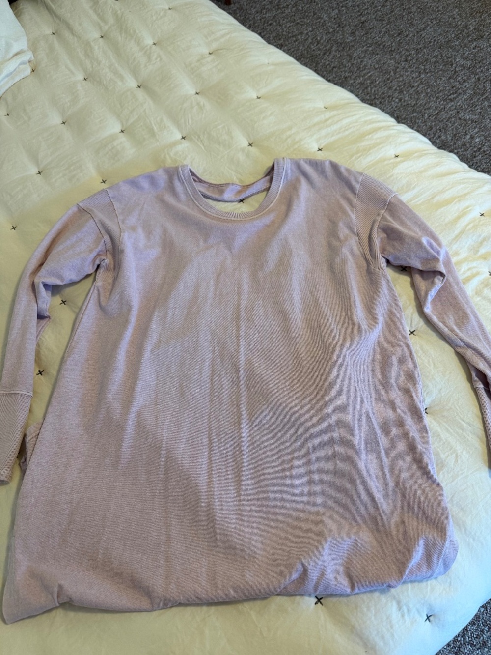 FP Beach Dress